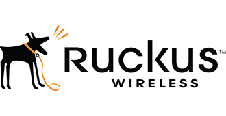 Ruckus Wireless Home