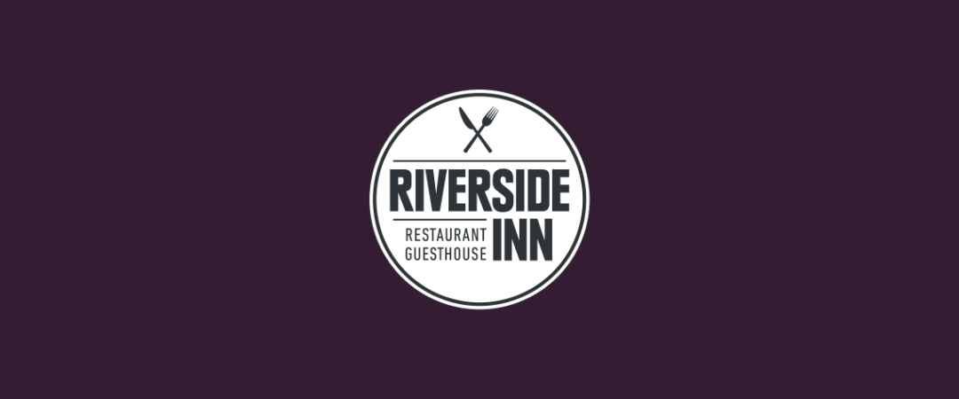 Riverside Inn Guesthouse